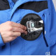 гнучке магнітне кріплення SP FLEX MOUNT (53160)